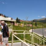 OTRA2013_1915 (July 21, 2013)